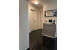 Etagenwohnung Witten Annen - 2 Zimmer, 94 m&sup2;, 320.000&euro; | Angebot:26636309