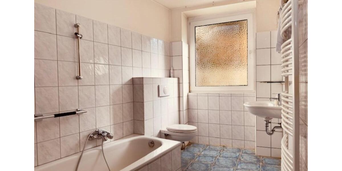 Mehrfamilienhaus, Wohnhaus Wuppertal Elberfeld - 16 Zimmer, 390 m&sup2;, 747.000&euro; | Angebot:25365718