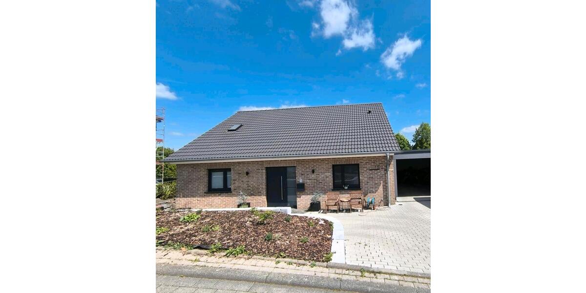 Einfamilienhaus Breckerfeld - 6 Zimmer, 220 m&sup2;, 660.000&euro; | Angebot:26547407