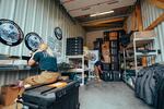 Gewerbeobjekt Hilden - 299&euro; | Angebot:26269419