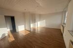 Etagenwohnung Essen Stadtbezirk III - 2 Zimmer, 85 m&sup2;, 650&euro; | Angebot:25967652