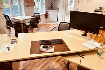 Gewerbeobjekt Wuppertal Gemarkung Vohwinkel - 330&euro; | Angebot:24421358