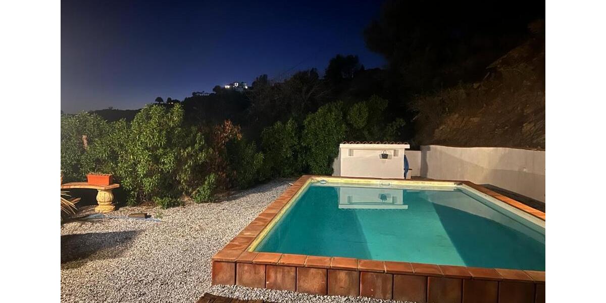 Ferienimmobilie Düsseldorf Stadtbezirk 9 - 105&euro; | Angebot:25313659