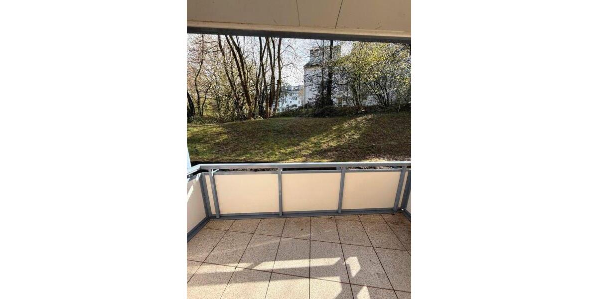 Erdgeschoßwohnung Mettmann - 3 Zimmer, 66 m&sup2;, 689&euro; | Angebot:25974800