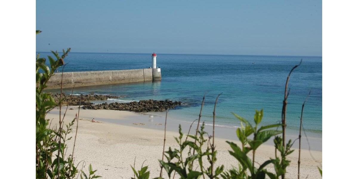 Ferienimmobilie Wuppertal Gemarkung Vohwinkel - 390&euro; | Angebot:25380866