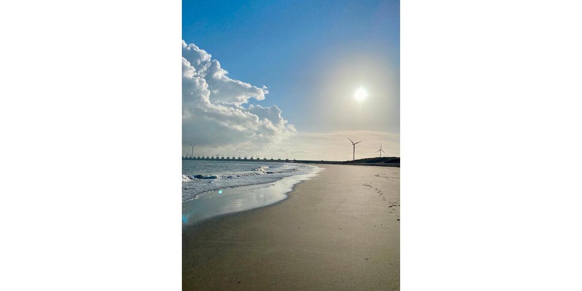 Ferienimmobilie Düsseldorf Stadtbezirk 6 - 127&euro; | Angebot:25627502