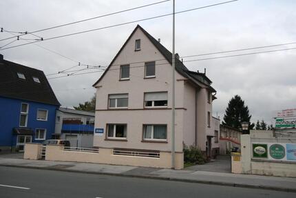 Wohnung Solingen Mitte - 5 Zimmer, 113 m&sup2;, 1.100&euro; | Angebot:25815763