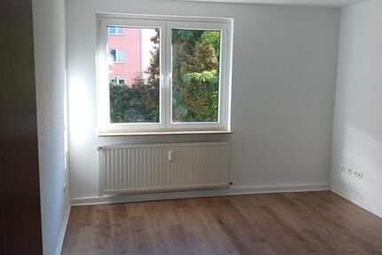 Wohnung Gelsenkirchen Gelsenkirchen-Mitte - 2 Zimmer, 58 m&sup2;, 455&euro; | Angebot:27566192