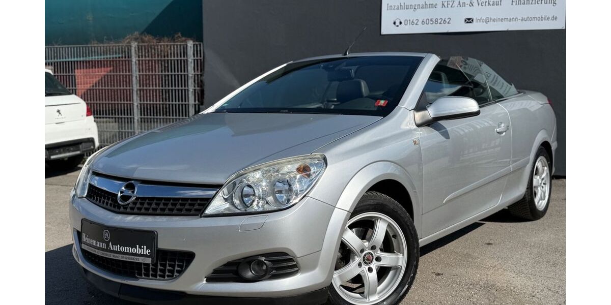 Opel Astra 153.675 km 4.499 &euro; Essen 45139