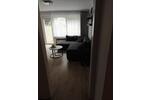 Erdgeschoßwohnung Düsseldorf Stadtbezirk 9 - 2 Zimmer, 44 m&sup2;, 740&euro; | Angebot:26481338