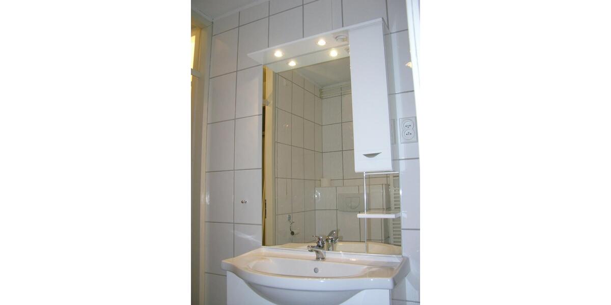 Ferienimmobilie Düsseldorf Stadtbezirk 6 - 385&euro; | Angebot:25917367