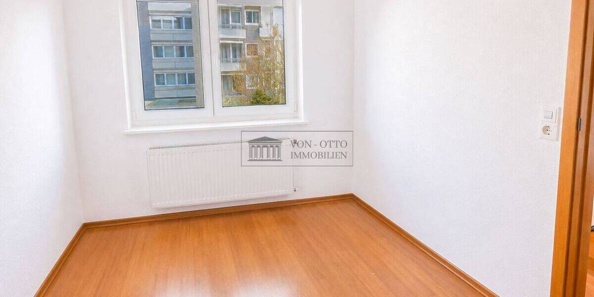 Mehrfamilienhaus, Wohnhaus Remscheid Innen - 5 Zimmer, 130 m&sup2;, 345.000&euro; | Angebot:26629127