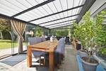 Einfamilienhaus Bochum Langendreer - 8 Zimmer, 154 m&sup2;, 760.000&euro; | Angebot:26391978