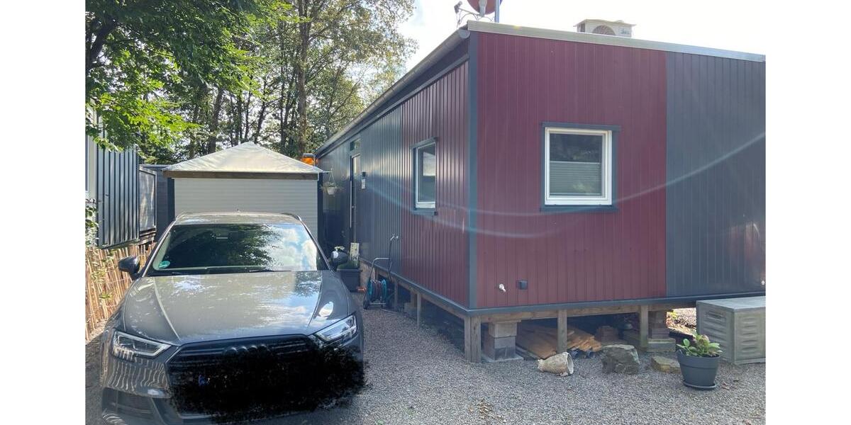 Einfamilienhaus Kürten - 1 Zimmer, 48 m&sup2;, 110.000&euro; | Angebot:26090079