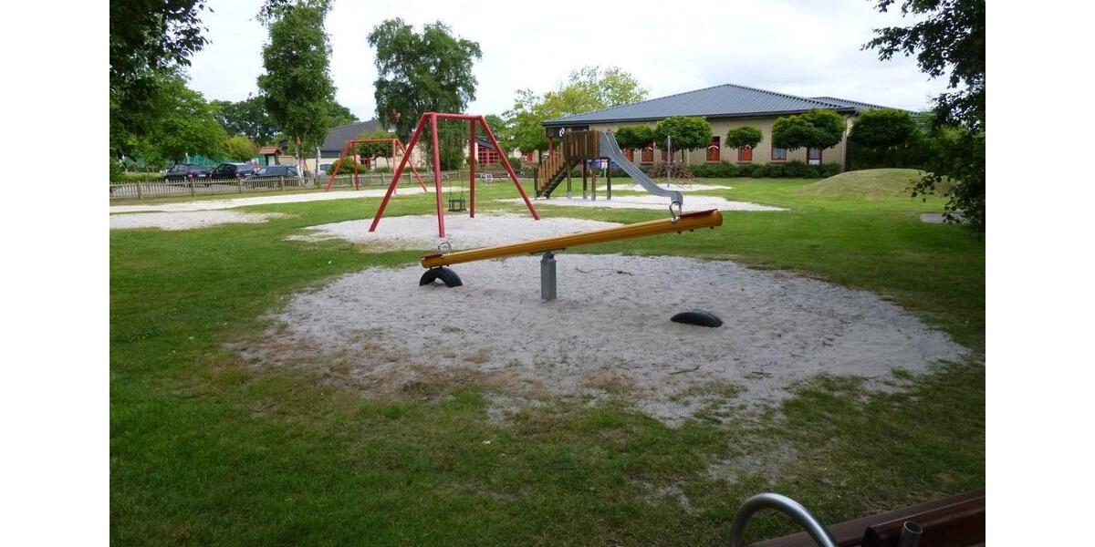 Ferienimmobilie Ratingen - 99&euro; | Angebot:25768343