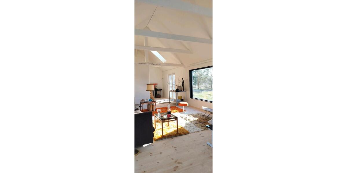 Ferienimmobilie Velbert Velbert-Mitte - 100&euro; | Angebot:26019538