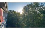 Etagenwohnung Wuppertal Sedansberg - 4 Zimmer, 87 m&sup2;, 690&euro; | Angebot:26585327