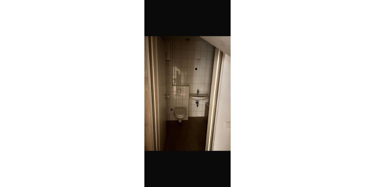 Erdgeschoßwohnung Bochum Altenbochum - 6 Zimmer, 120 m&sup2;, 2.350&euro; | Angebot:26024994