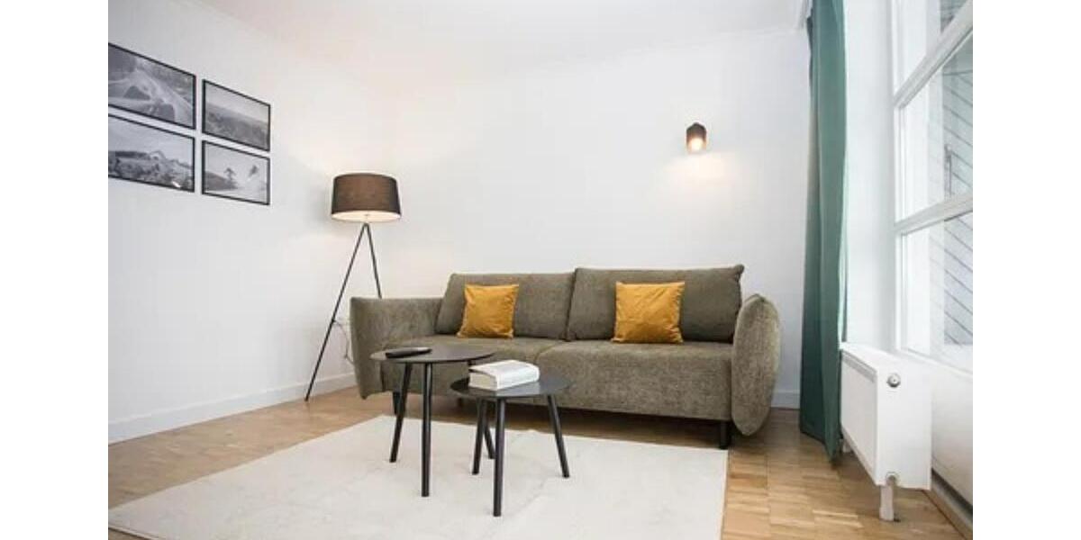 Ferienimmobilie Wuppertal Elberfeld - 77&euro; | Angebot:25884250