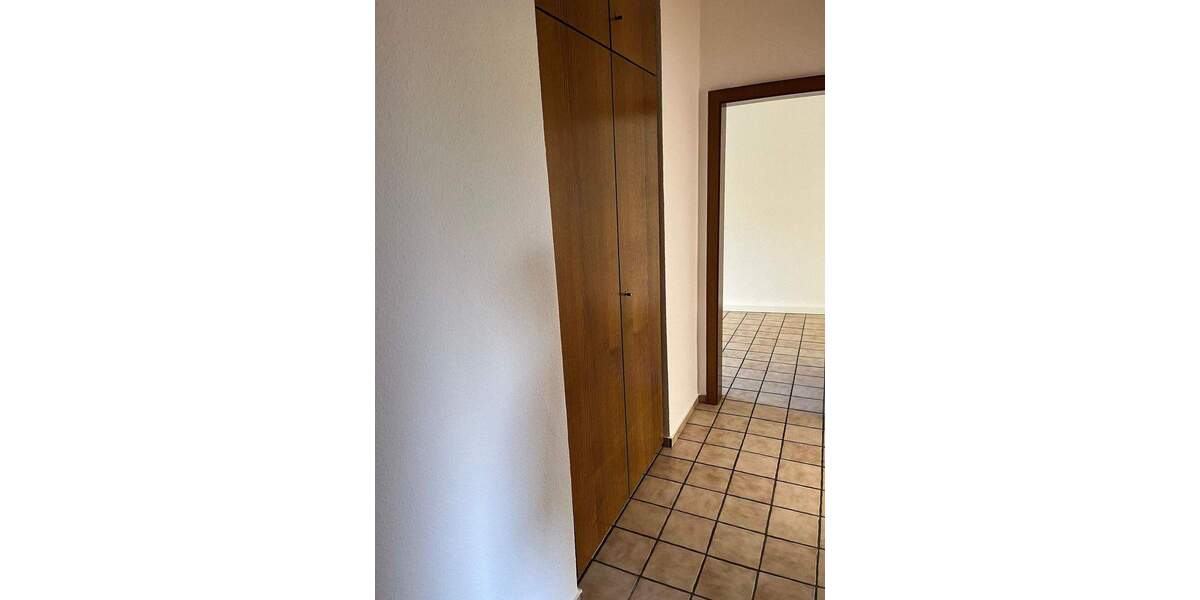 Etagenwohnung Herne Röhlinghausen - 2 Zimmer, 58 m&sup2;, 399&euro; | Angebot:25665901