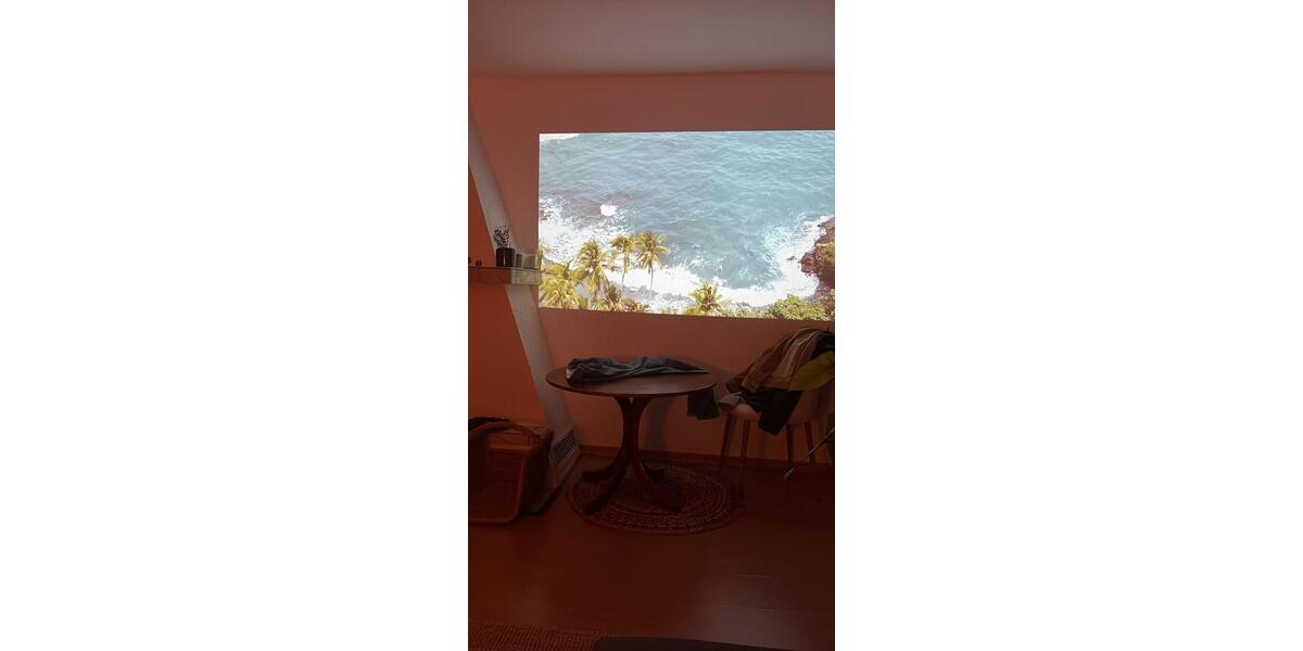 Maisonettenwohnung Essen Stadtbezirk II - 3 Zimmer, 80 m&sup2;, 915&euro; | Angebot:25766902