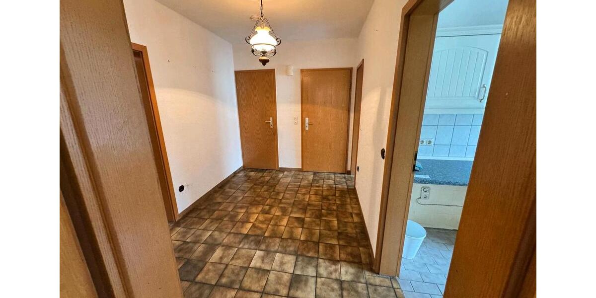 Etagenwohnung Essen Stadtbezirk IV - 3 Zimmer, 73 m&sup2;, 820&euro; | Angebot:25991811