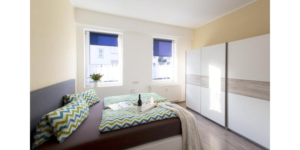 Ferienimmobilie Mettmann - 75&euro; | Angebot:24941261