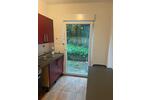Etagenwohnung Essen Stadtbezirk VI - 1 Zimmer, 16 m&sup2;, 350&euro; | Angebot:24983387
