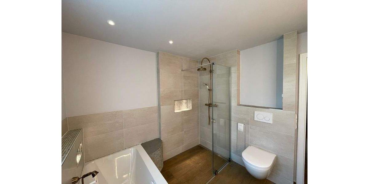 Doppelhaushälfte Essen Heisingen - 6 Zimmer, 153 m&sup2;, 745.000&euro; | Angebot:25700342