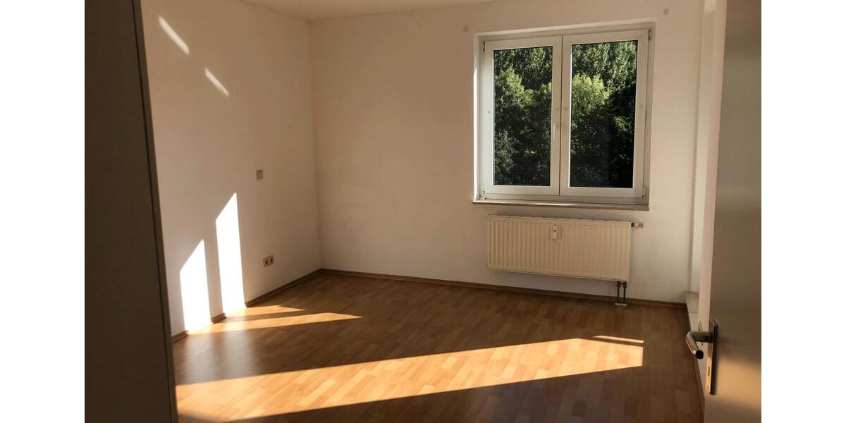 Etagenwohnung Herdecke - 3 Zimmer, 82 m&sup2;, 785&euro; | Angebot:26613607