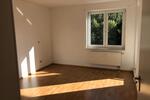 Etagenwohnung Herdecke - 3 Zimmer, 82 m&sup2;, 785&euro; | Angebot:26613607