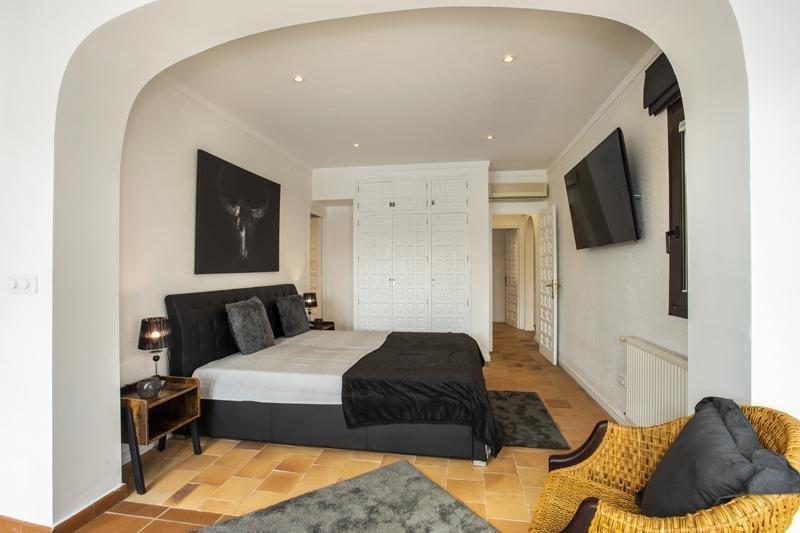 Ferienimmobilie Mülheim an der Ruhr Broich - 220&euro; | Angebot:22160372