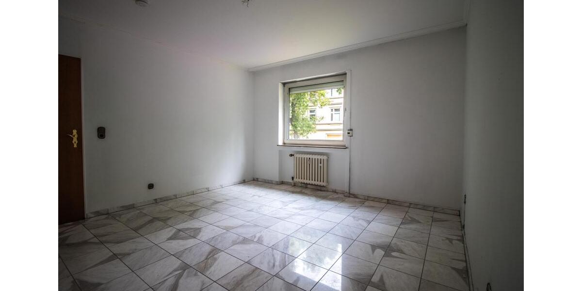 Etagenwohnung Gelsenkirchen Gelsenkirchen-Mitte - 3 Zimmer, 82 m&sup2;, 650&euro; | Angebot:26632418