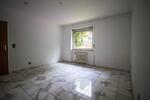 Etagenwohnung Gelsenkirchen Gelsenkirchen-Mitte - 3 Zimmer, 82 m&sup2;, 650&euro; | Angebot:26632418