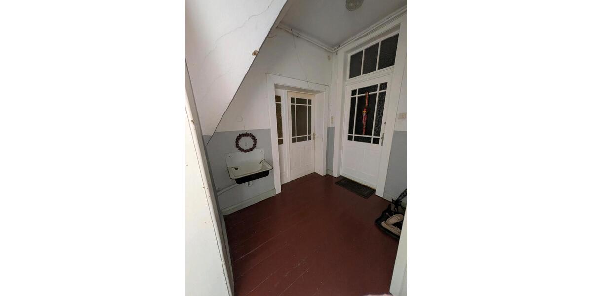 Etagenwohnung Velbert Langenberg - 3 Zimmer, 75 m&sup2;, 495&euro; | Angebot:25379982