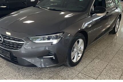 Opel Insignia 64.900 km 21.690 &euro; Wuppertal 42329