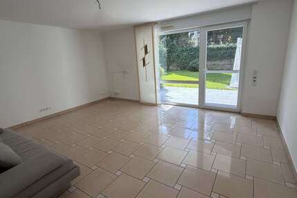 Wohnung Essen Stadtbezirk VII - 3 Zimmer, 86 m&sup2;, 275.000&euro; | Angebot:26080231