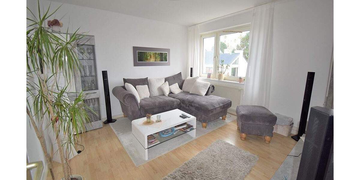 Mehrfamilienhaus, Wohnhaus Mettmann Metzkausen - 1 Zimmer, 327 m&sup2;, 798.000&euro; | Angebot:25666722