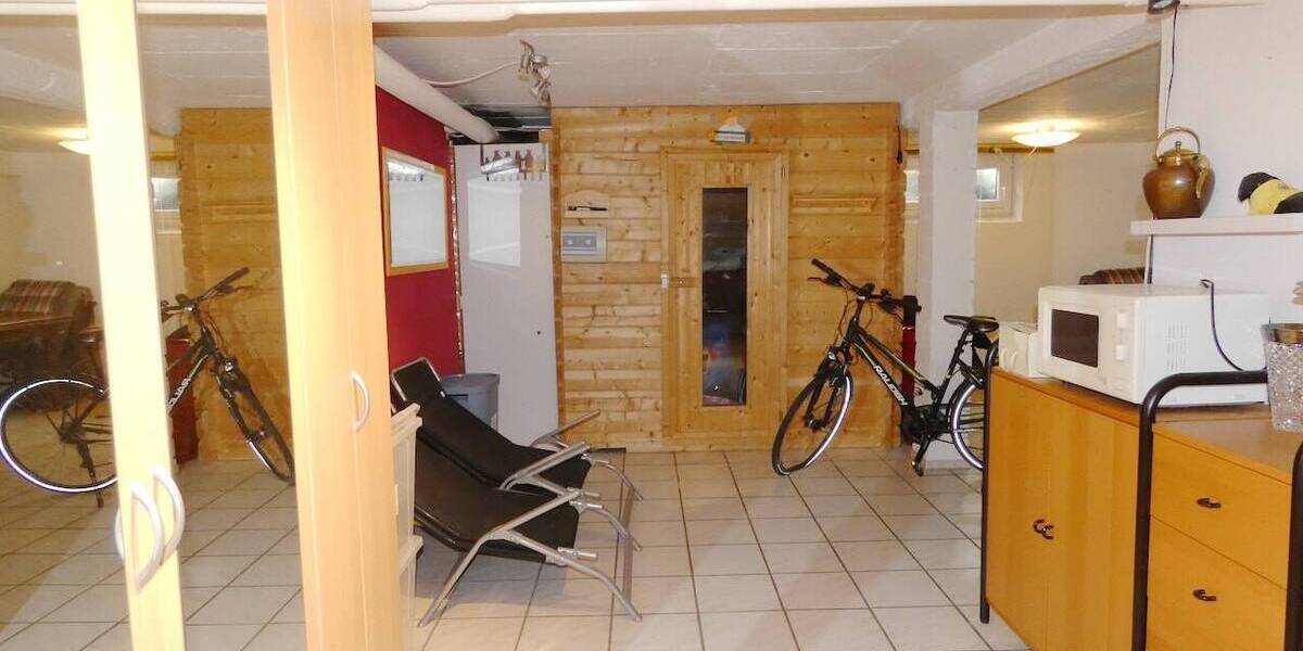 Etagenwohnung Ratingen Lintorf - 3 Zimmer, 94 m&sup2;, 296.000&euro; | Angebot:26108271