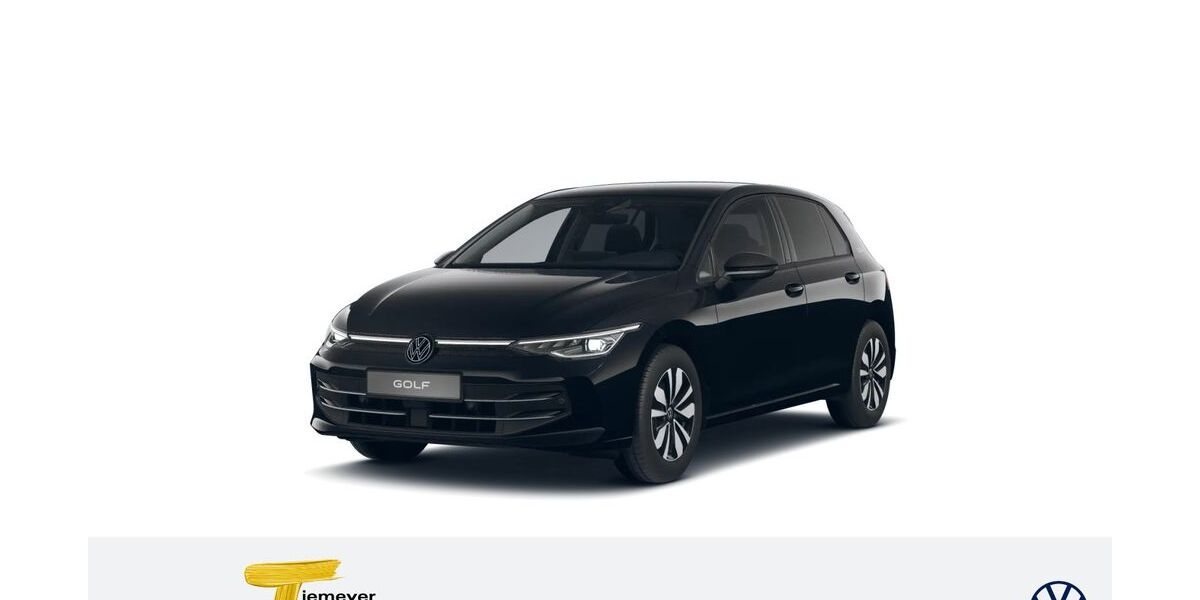 VW Golf 18.383 km 28.440 &euro; Bochum 44892