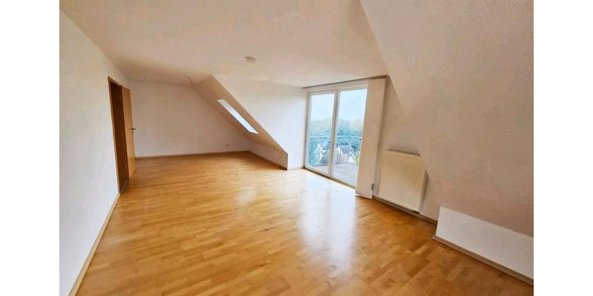 Maisonettenwohnung Solingen Central - 3 Zimmer, 86 m&sup2;, 235.000&euro; | Angebot:26465338