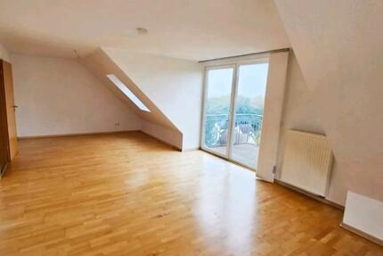Wohnung Solingen Central - 3 Zimmer, 86 m&sup2;, 235.000&euro; | Angebot:26465338