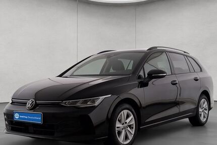 VW Golf 34.666 km 22.680 &euro; Düsseldorf 40233