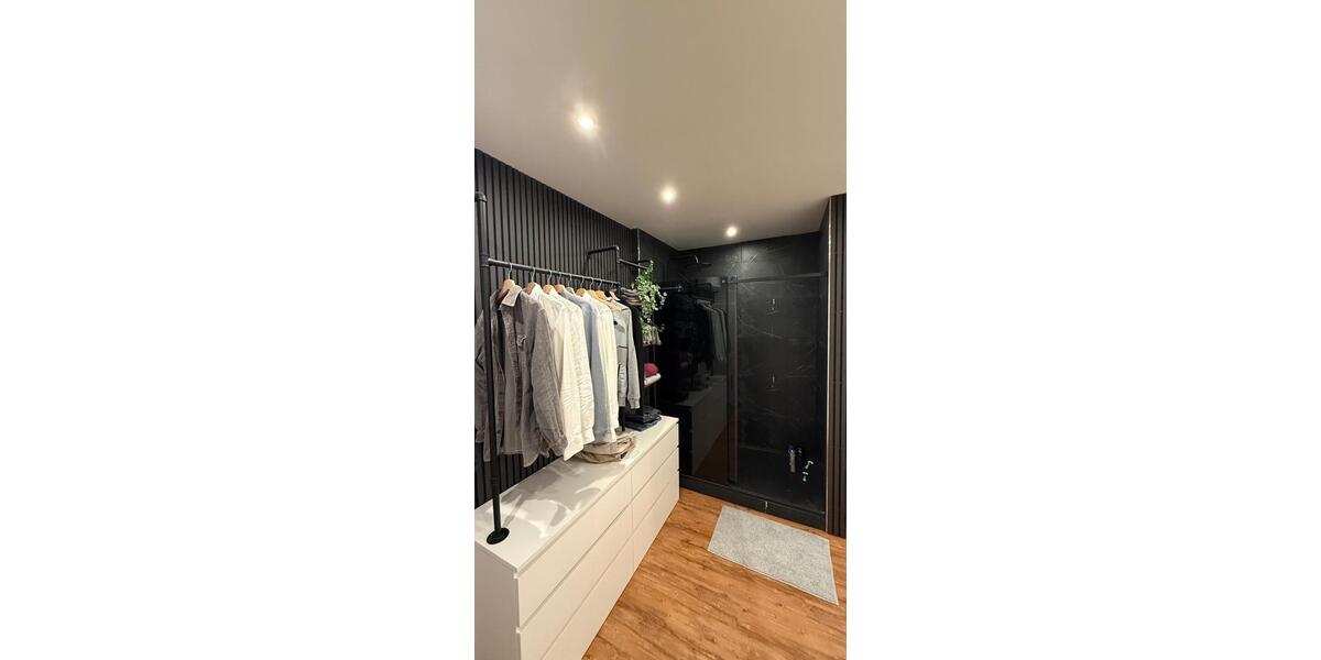 Etagenwohnung Wuppertal Lichtenplatz - 2 Zimmer, 68 m&sup2;, 700&euro; | Angebot:26546145