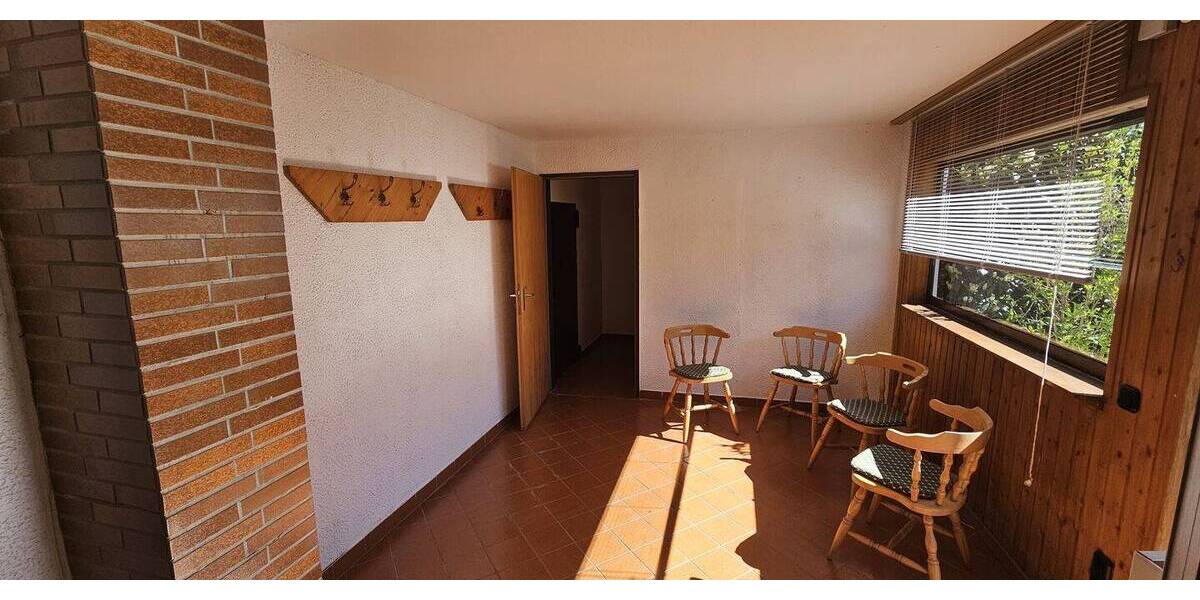 Doppelhaushälfte Essen Altenessen-Süd - 6 Zimmer, 132 m&sup2;, 335.000&euro; | Angebot:26585836