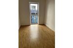 Etagenwohnung Essen Stadtkern - 3.5 Zimmer, 84 m&sup2;, 1.011&euro; | Angebot:26615944