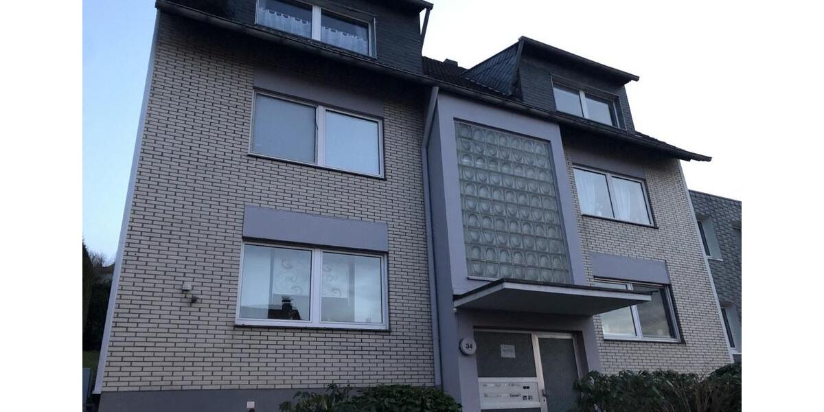 Mehrfamilienhaus, Wohnhaus Leichlingen (Rheinland) - 12 Zimmer, 382 m&sup2;, 499.000&euro; | Angebot:25871714