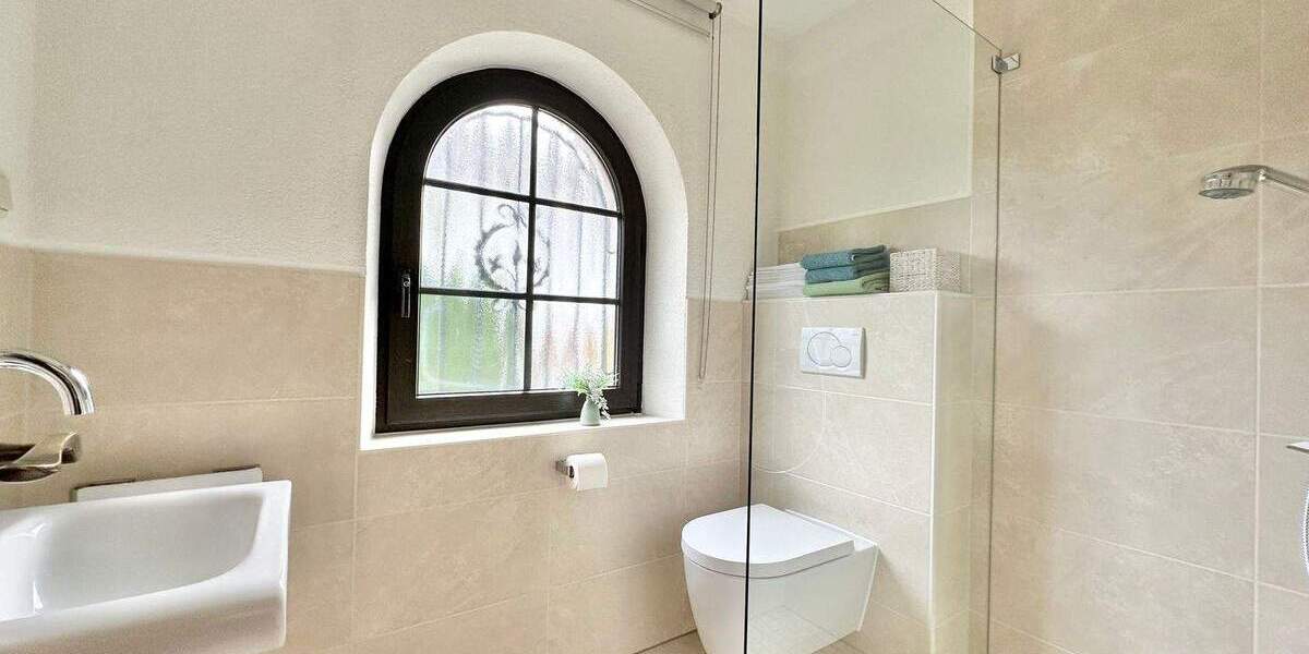 Doppelhaushälfte Odenthal Voiswinkel - 3 Zimmer, 151 m&sup2;, 498.000&euro; | Angebot:25894045