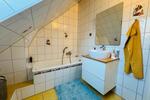 Maisonettenwohnung Herne Eickel - 3.5 Zimmer, 98 m&sup2;, 275.000&euro; | Angebot:26406436