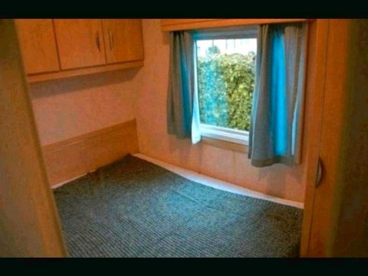 Ferienimmobilie Leichlingen (Rheinland) - 100&euro; | Angebot:25840474